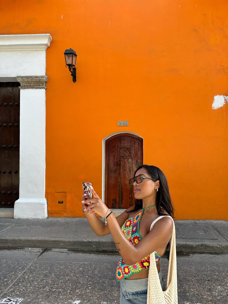 lyssa f. baby tweet media