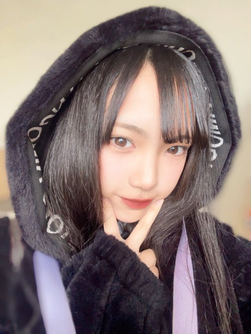 秋月柑七のTwitter画像25