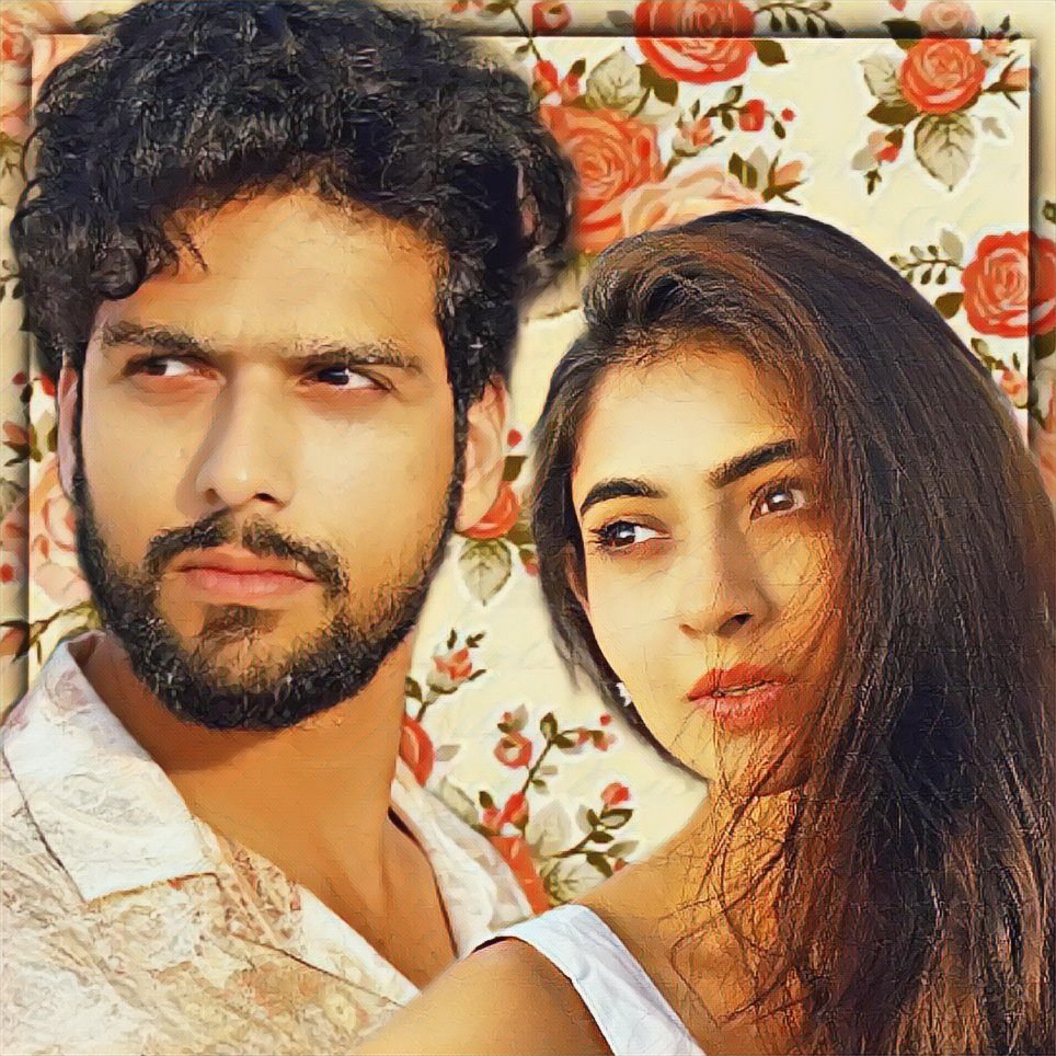 #SaiKetanRao #ShivangiKhedkar #SaiShi 💖
<a href="/saiketanrao/">SAI KETAN RAO</a> <a href="/KhedkarShivangi/">Shivangi Khedkar</a>

#IshqHoJayega youtu.be/UneEVDqZOis