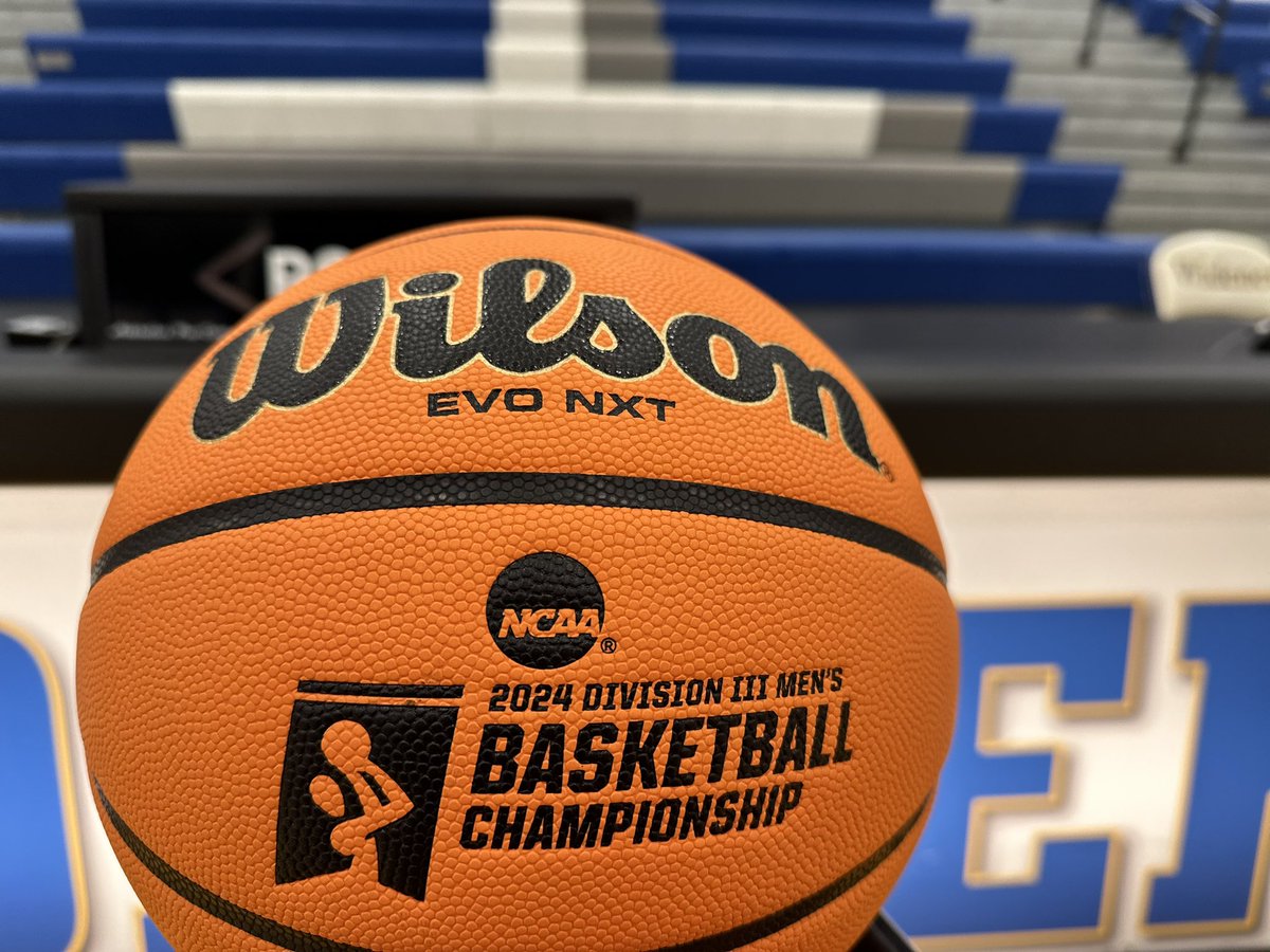 Hobart Basketball (@hobarthoops) on Twitter photo Practice ✔️
#d3hoops Practice ✔️
#d3hoops