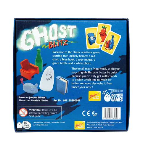 Angelo Vargas; M.Ed tweet media