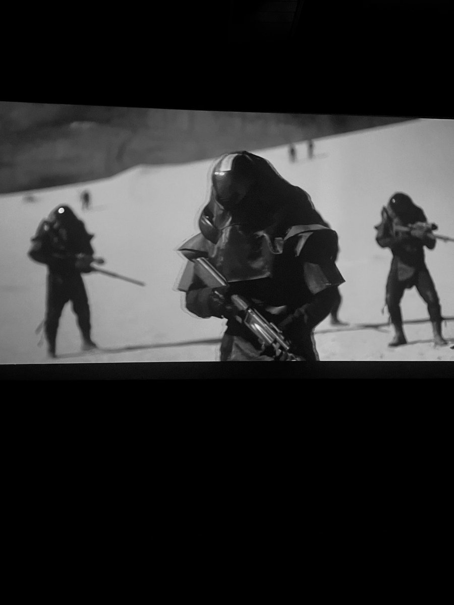 fobos44's tweet image. В общем, Дюна, это отличный аттракцион! Крайне рекомендую идти в кино. Ожидание оправдалось.