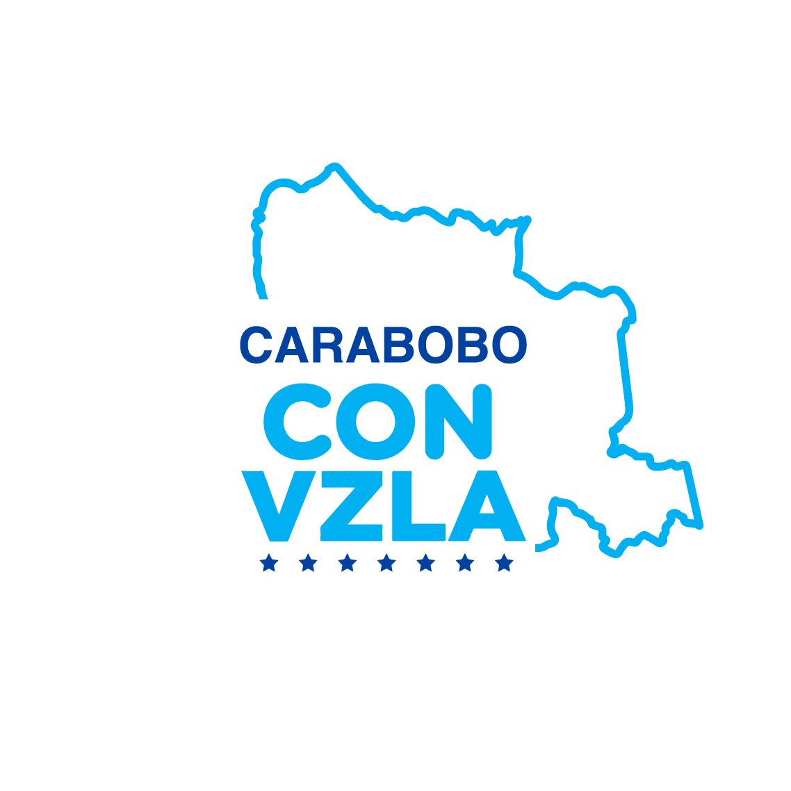 @CaraboboConVzla Autor: @OscarArnal. No hay duda que el pueblo de forma apabullante la eligió como la abanderada. Más allá incluso la escogió como su máxima líder para conducir una gran victoria. @MariaCorinaYA es la mejor expresión de la bella Venezuela por venir. Vamos hasta el…