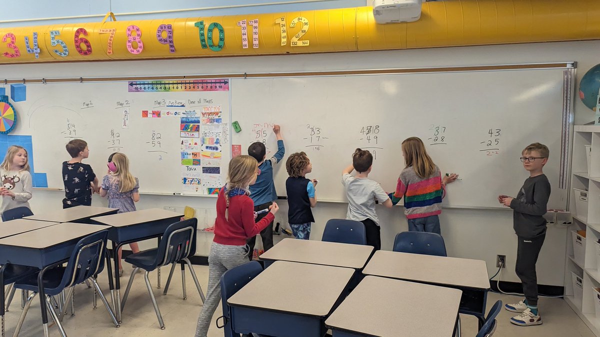 The Dendrite Dealer 🧠⚡ tweet media