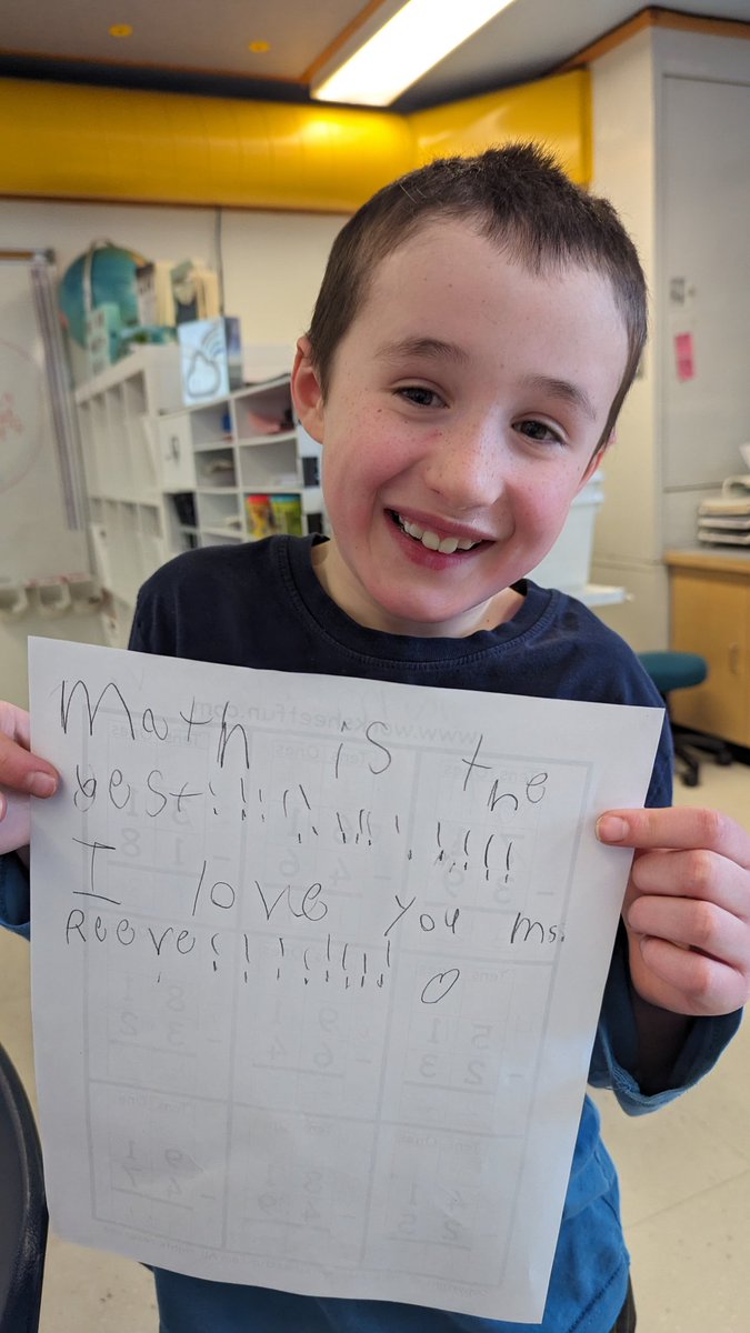 The Dendrite Dealer 🧠⚡ tweet media