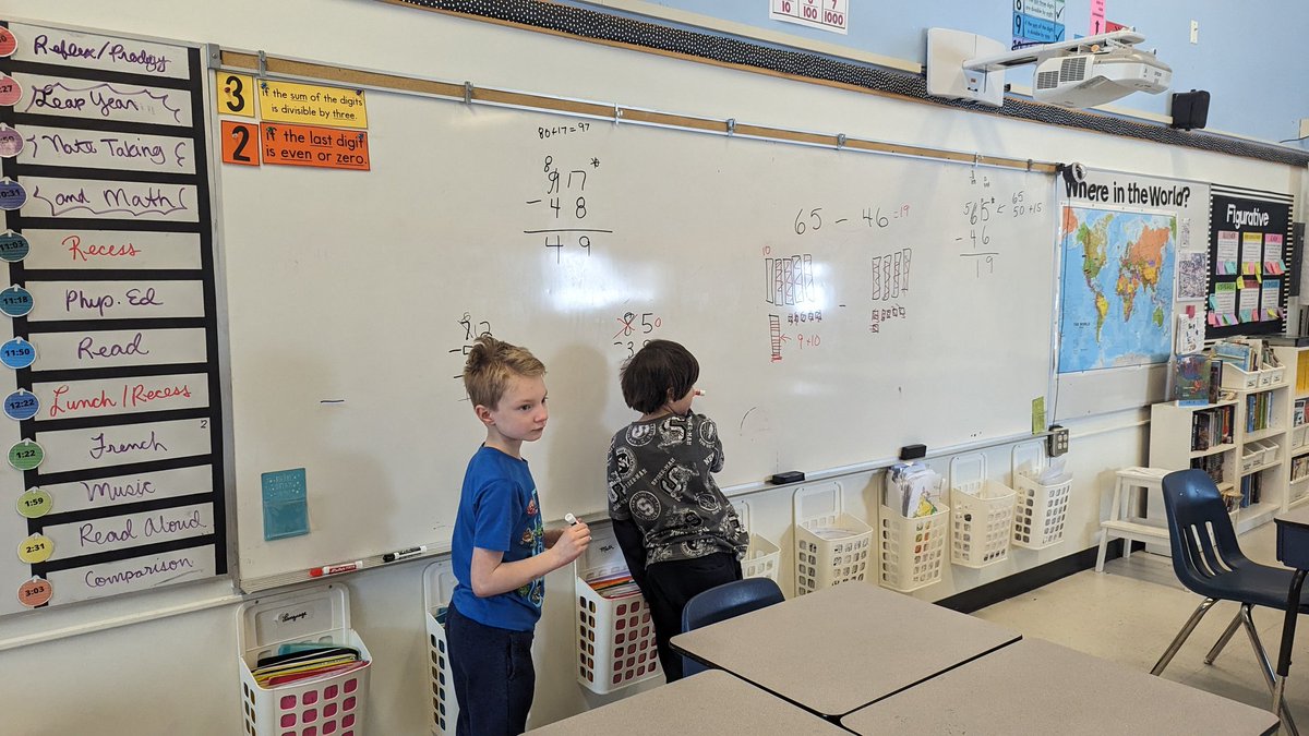 The Dendrite Dealer 🧠⚡ tweet media