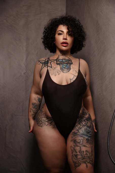 ⏳ https://t.co/ynGN5O2LSF