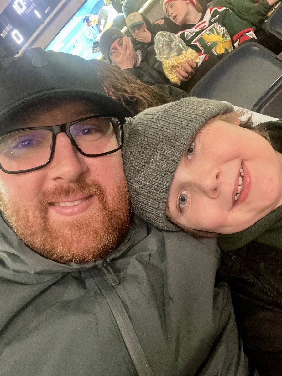 nicholas croft tweet media