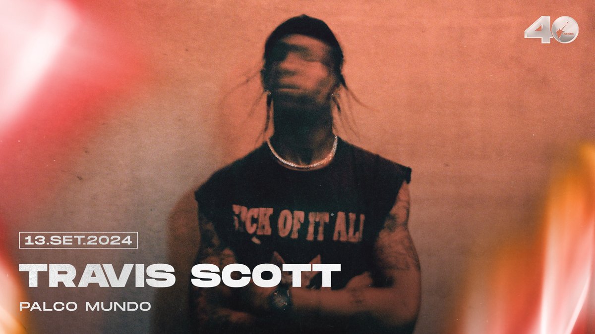 rockinrio's tweet image. com vocês, os novos anunciados da festa de comemoração dos meus 40 anos 🤩 curtiram? vem ver como tá ficando o line-up aqui: bit.ly/3wzp2z9 💙 #RockinRio2024 #RockinRio40anos