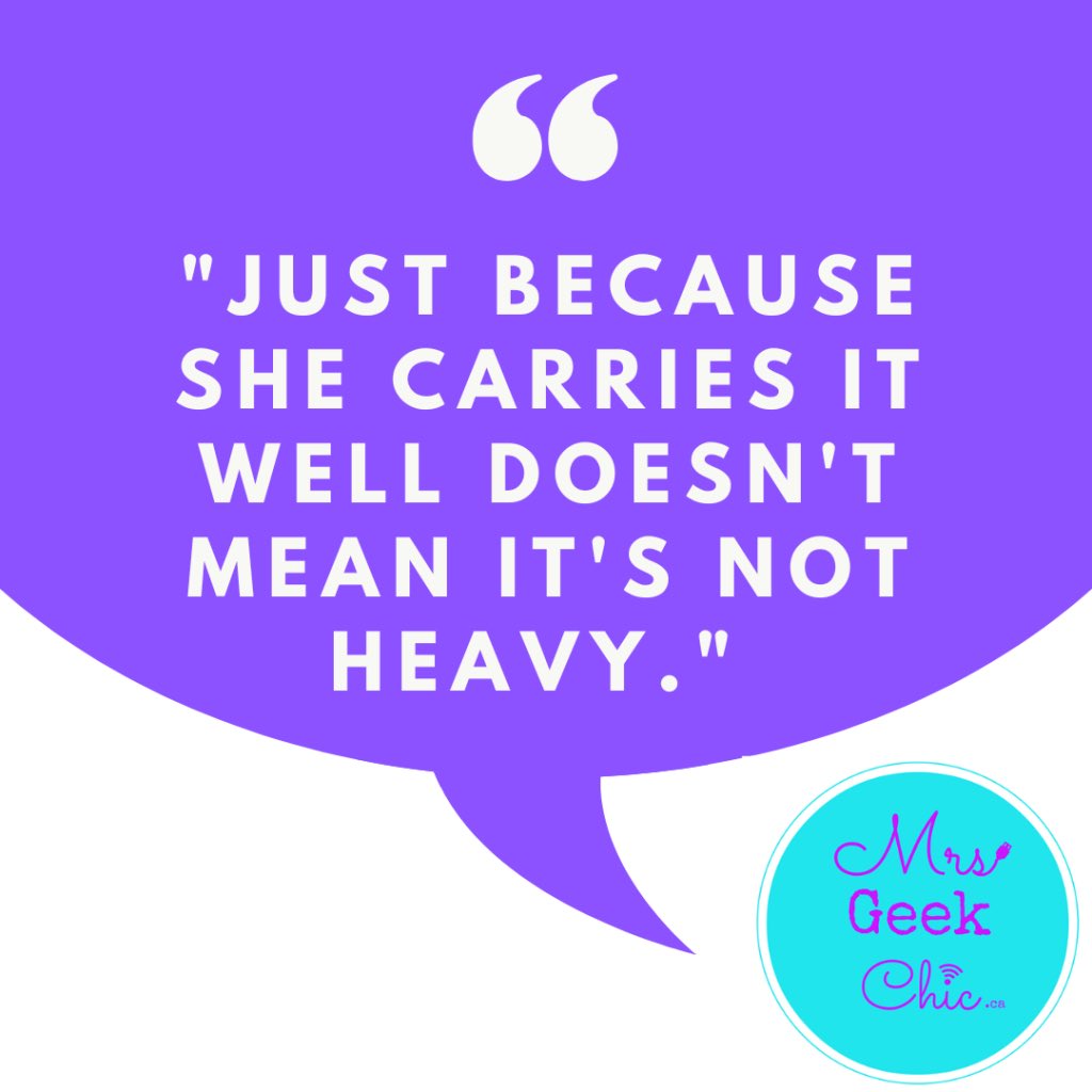 Larissa Aradj, OCT tweet media