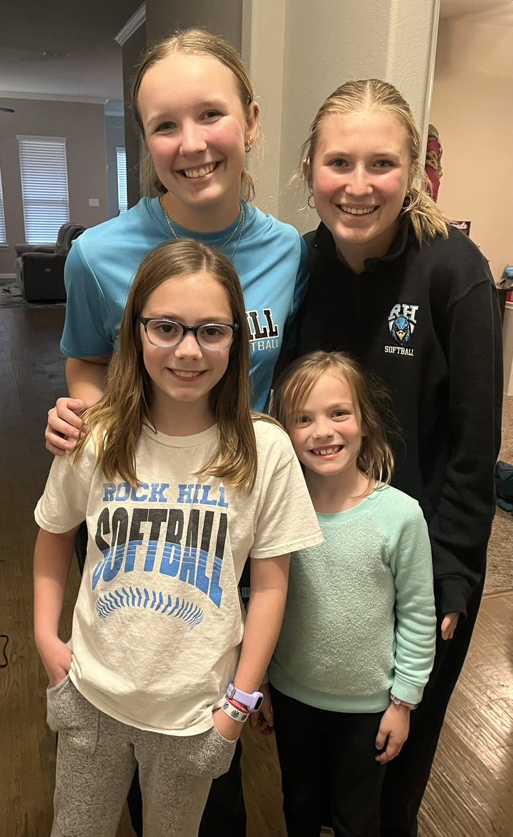 Megan Perkins tweet media