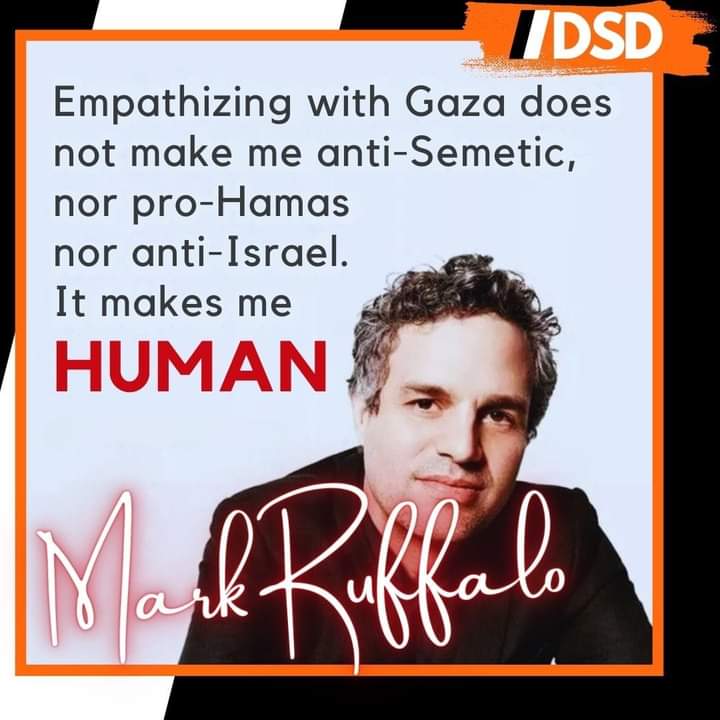 JamaalAbduRahim's tweet photo. #Let_Gaza_Live
#Stop_The_Genocide_In_Rafah
#Palestine_Will_Be_Free
#Inshaa_ALLAH https://t.co/2HugQyYBNs