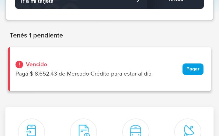 que lindo ver cómo mis ahorros van subiendo 😍😍