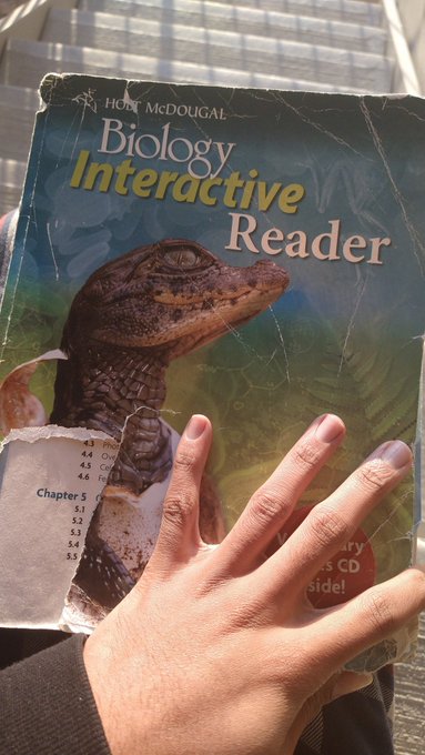 &divide; this became too clutch overtime, really don't need internet insights on life.. but hearing other theories