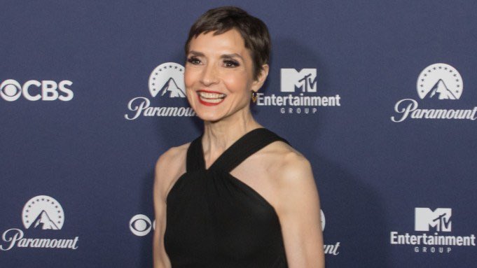 BREAKING - SHOCKING - DEEP STATE STRIKES AFTER BEING FIRED BY CBS: A federal judge Christopher Cooper has just held investigative reporter Catherine Herridge (@CBS_Herridge) in civil contempt for refusing to disclose her source for stories about a Chinese American scientist…