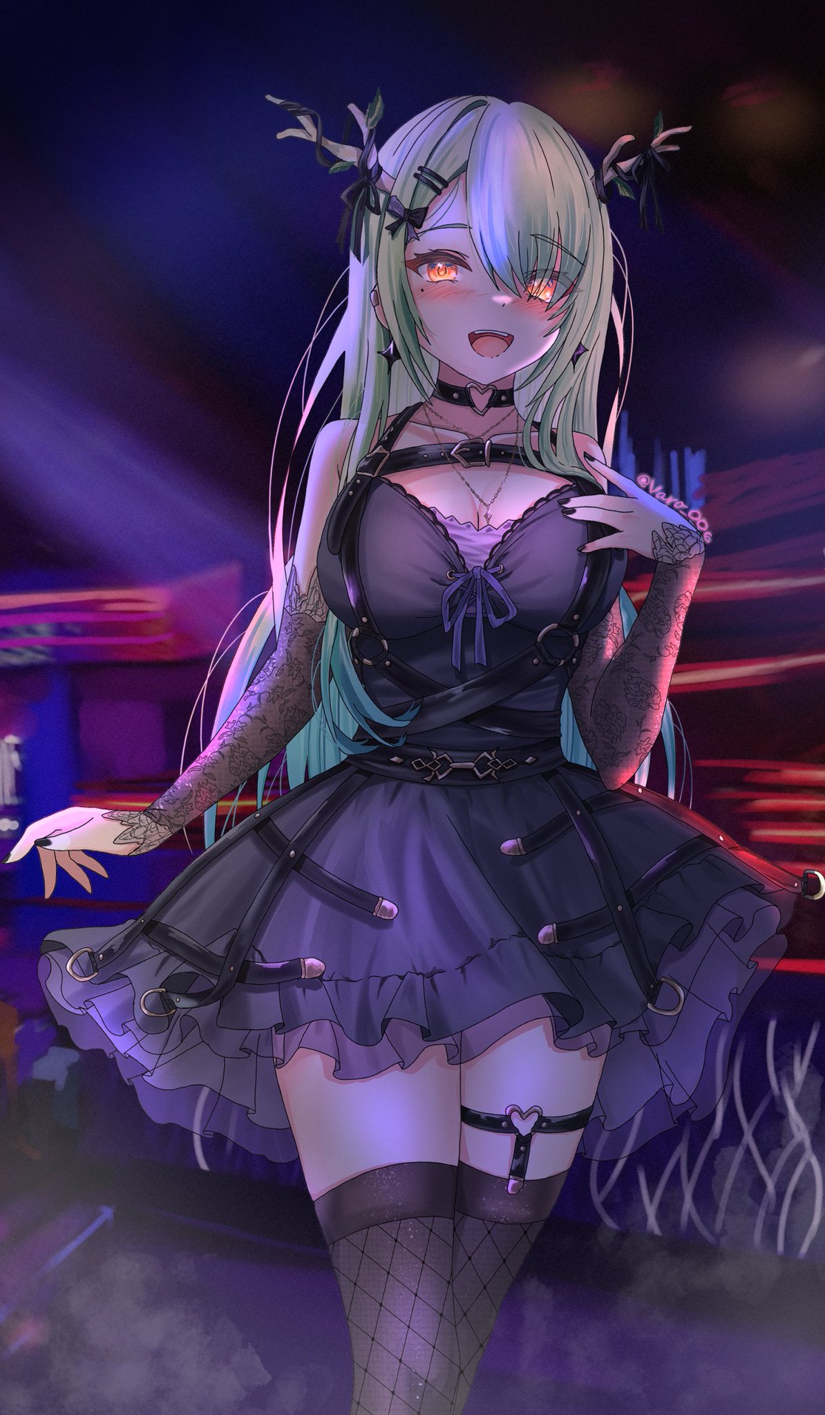 full quality image