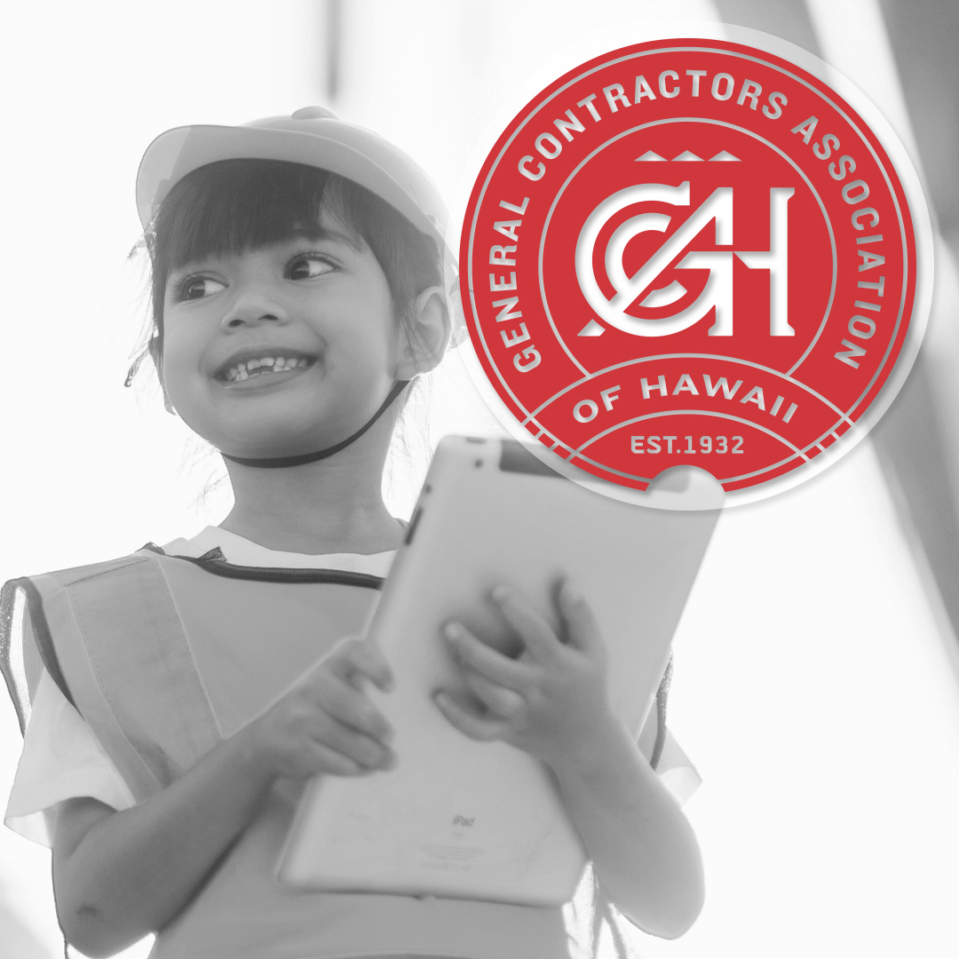 gcahawaii's tweet photo. Happy Girls' Day! 👷‍♀️🦺🎎
What are some of the local traditions that you do on this day?
-
#Hinamatsuri #girlsday #girlsday2024 #gca #qualitypeople #qualityprojects #construction #hawaiiconstruction #generalcontractors #subcontractors #suppliers #gcamember #hawaii #local https://t.co/yjNspN9RQ2