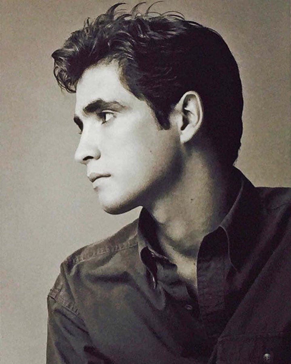 (((Judd Winick))) 🐀 tweet media