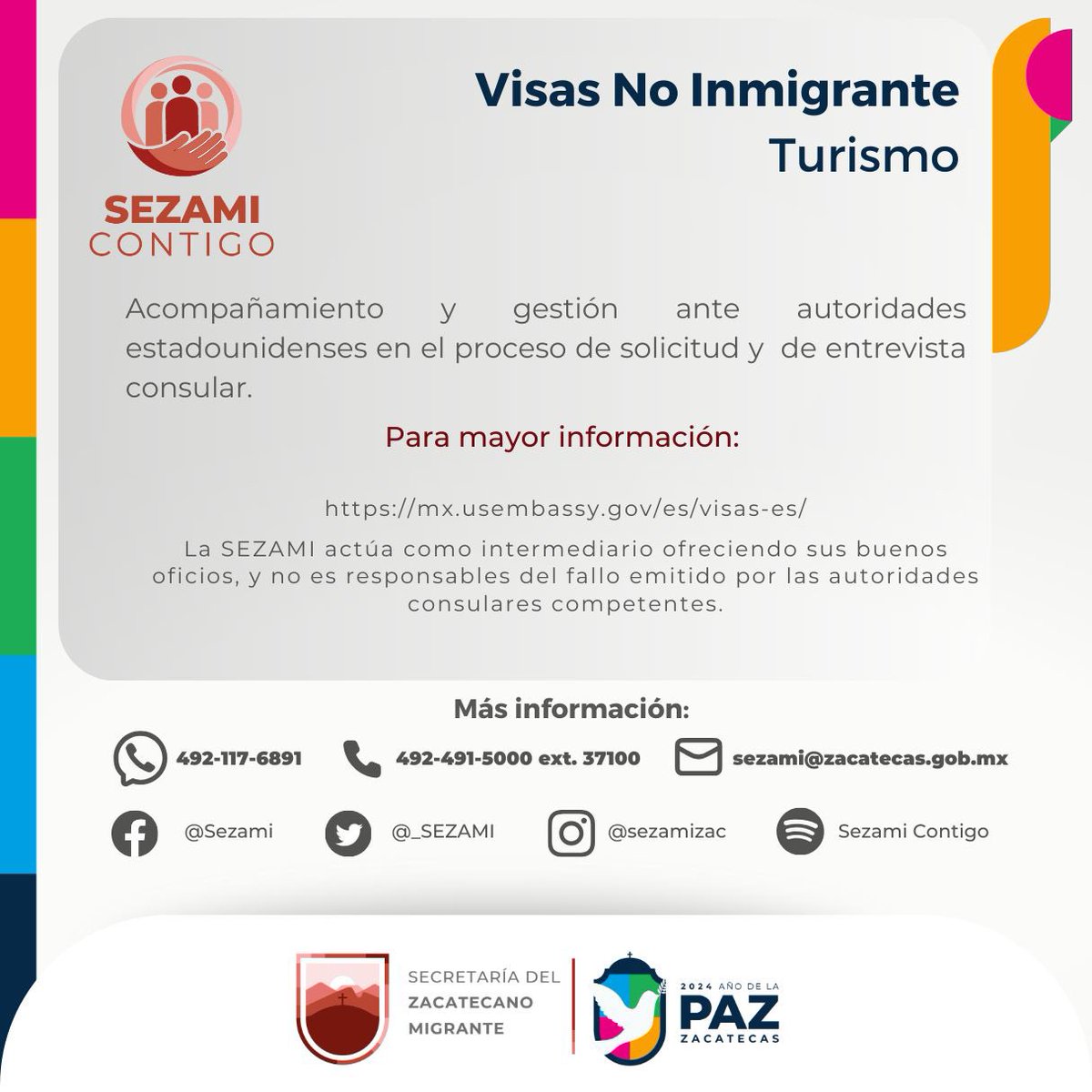 Iván Reyes Millán tweet media