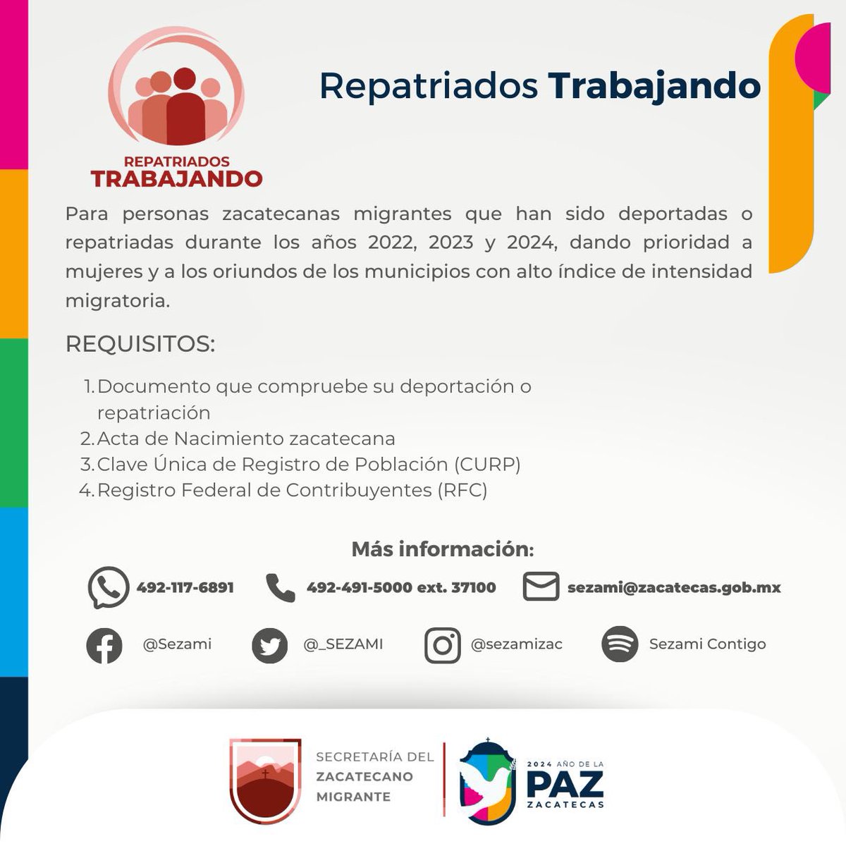 Iván Reyes Millán tweet media