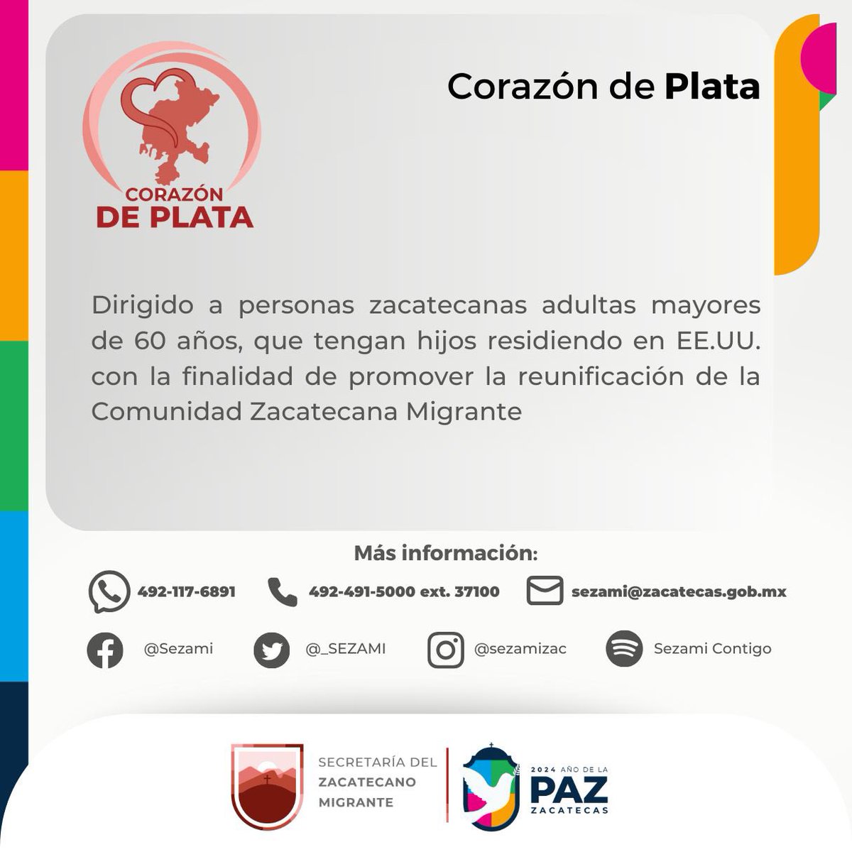 Iván Reyes Millán tweet media