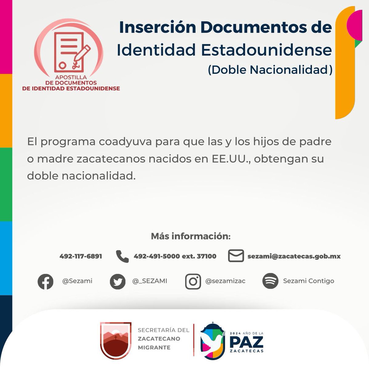 Iván Reyes Millán tweet media