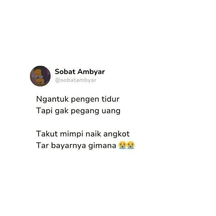 UANG.....😕😕😕 Begitulah Uang,uang gk dibawa mati tapi tanpa uang kita bisa mati😬 Salam Jum'at berkah Waktunya nuker sendal🙏