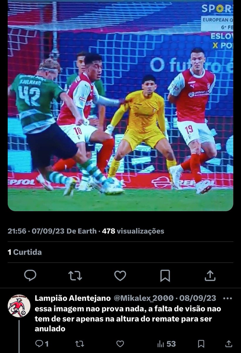 Ferreiraaa15_'s tweet photo. AHAHAHHAHAHAHAHAHHAHAHAHAHAHAHHAHAHAHAHAHAHHAHAHHAHHAHAHAHAHAHAHHAHAHAHAHAH https://t.co/tYr1DHW3qb