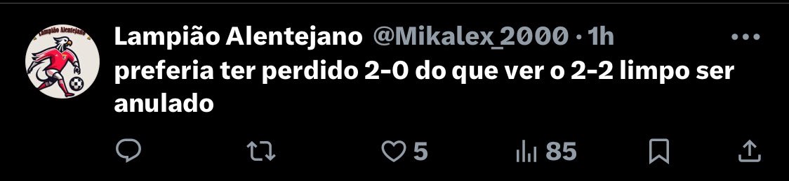 AHAHAHHAHAHAHAHAHHAHAHAHAHAHAHHAHAHAHAHAHAHHAHAHHAHHAHAHAHAHAHAHHAHAHAHAHAH