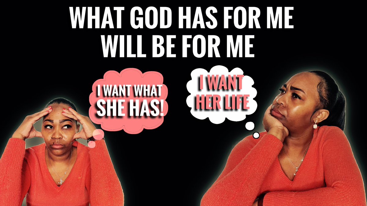 MixxInthe's tweet photo. Wasssup Family♥️ If You Haven’t Already Plz Check Out My Recent Upload On Youtube!! https://t.co/bQnPMbarnw #Christ #JesusIsComingSoon  #inspirational #Youtube #Youtuber #Subscribe #Explorepage #Christian #Trending #Viral #God #dragonsden #LeapDay #Motivation https://t.co/h6kq36tfQU