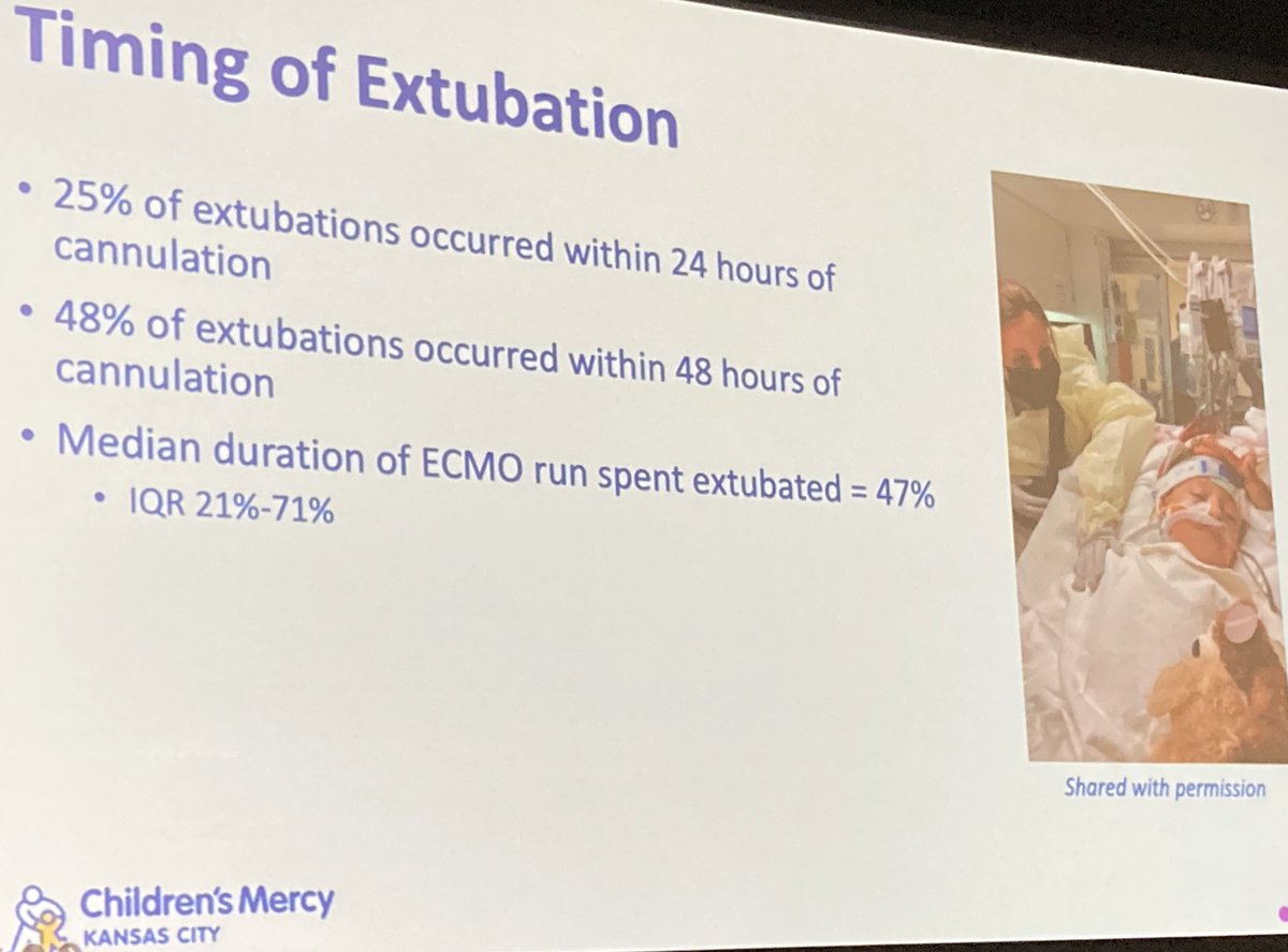 Jon Lillie💙 (@drjonlillie) on Twitter photo Amazing work and definitely have lessons to learn <a href="/STRS_Evelina/">STRS & Evelina London PICU</a> :
-case selection
-accepting some WOB
-conviction
#keystoneECMO Amazing work and definitely have lessons to learn <a href="/STRS_Evelina/">STRS & Evelina London PICU</a> :
-case selection
-accepting some WOB
-conviction
#keystoneECMO