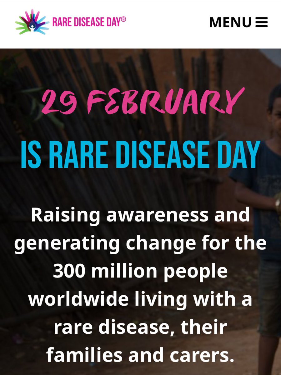 Larissa Aradj, OCT tweet media