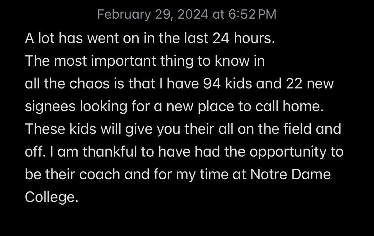 Garrett Mack (@duq_coachmack) on Twitter photo 🔵⚪️ 🔵⚪️