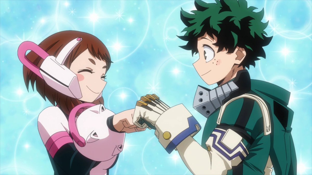 StanKacchako's tweet photo. 😚🧡🩷 https://t.co/CcQ2zhUHKS