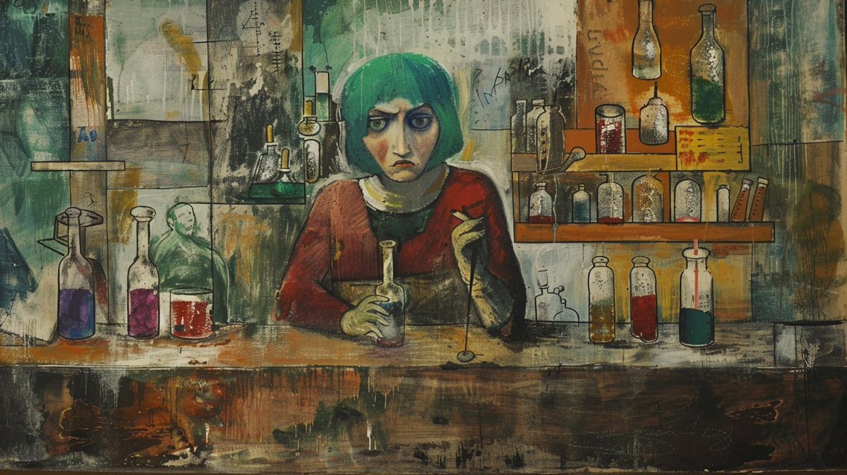 Sam Field tweet media