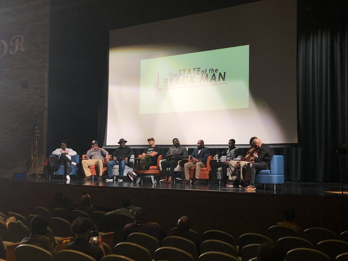 Dallas ISD tweet media