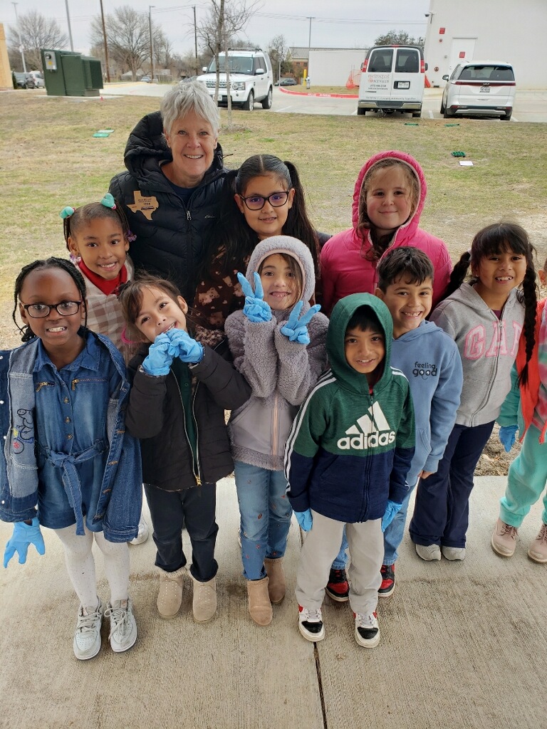 Metrocrest Services tweet media