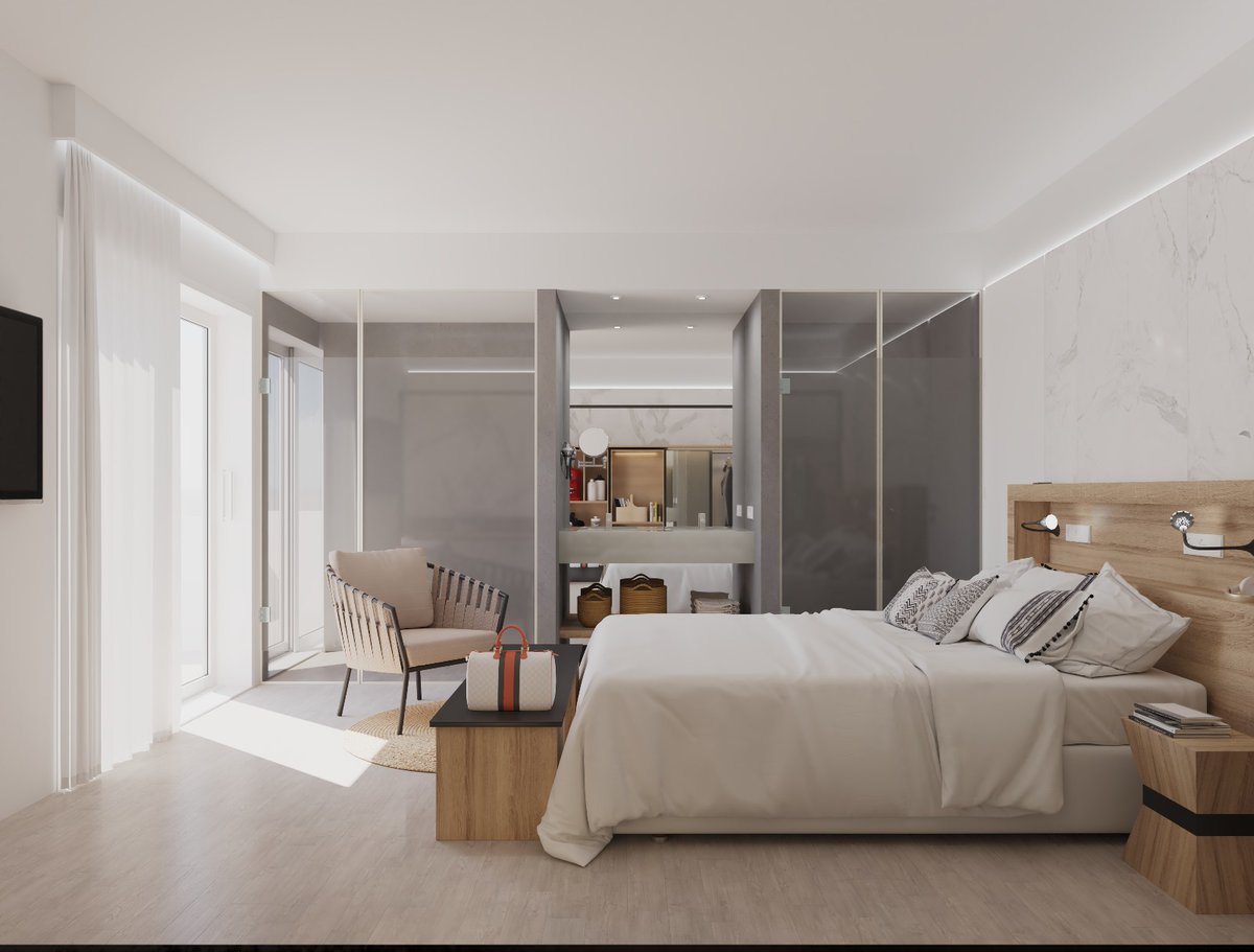 javirex3d's tweet image. #dsmax #d #render #architecture #vray #rendering #design #interiordesign #photoshop #coronarender #interior #archviz #renderlovers #drender #dmodeling #dart #art #blender #sketchup #renderbox #vrayrender #dmodel #visualization #autocad #dartist #instarender #autodesk #designer