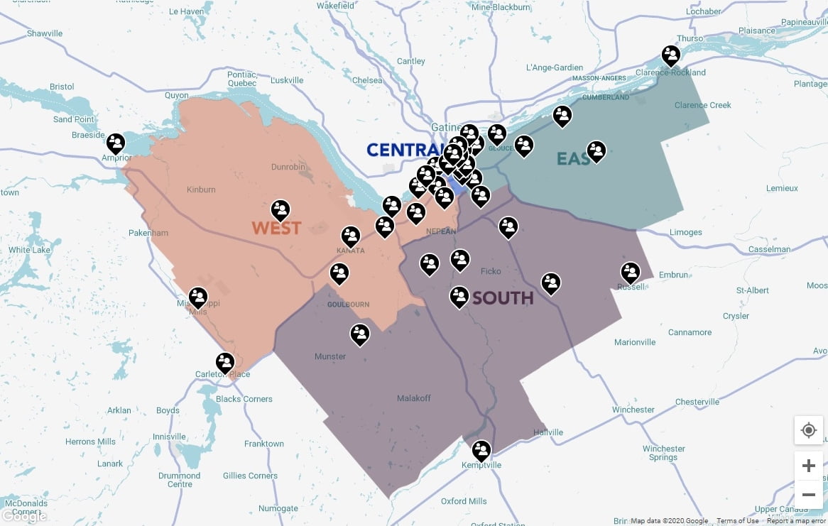 This is a fantastic reference! Thanks for creating this All Things Home 
#Ottawa #neighbhourhoods
allthingshome.ca/communities/
#ottawacommunities #ottawarealestate #Liveinottawa #movingtoottawa