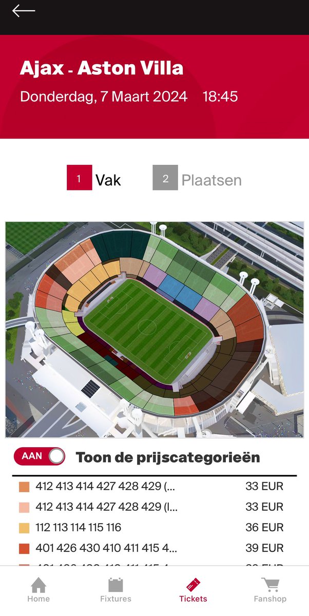 Beschamend…. 
#gloryhunters #ajavil