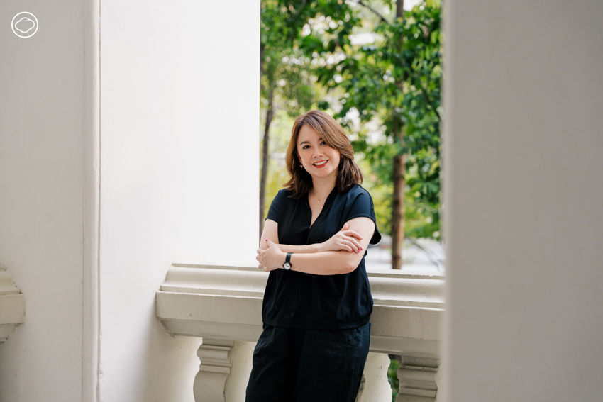 readthecloud's tweet photo. #SafeZoneProject คือโปรเจกต์เล็ก ๆ ของ นีน่า-ลินินา พุทธิธาร หรือ อาบันแห่ง #WiTcast ที่ตั้งใจชวนอาสาสมัครนักจิตวิทยา จิตแพทย์ และผู้เชี่ยวชาญมาสร้างพื้นที่ปลอดภัย ให้คำปรึกษา และสร้างความเข้าใจเกี่ยวกับการคุกคามทางเพศฟรี #LittleBigPeople https://t.co/dHeqyuhMaa https://t.co/bL96zL3vZL