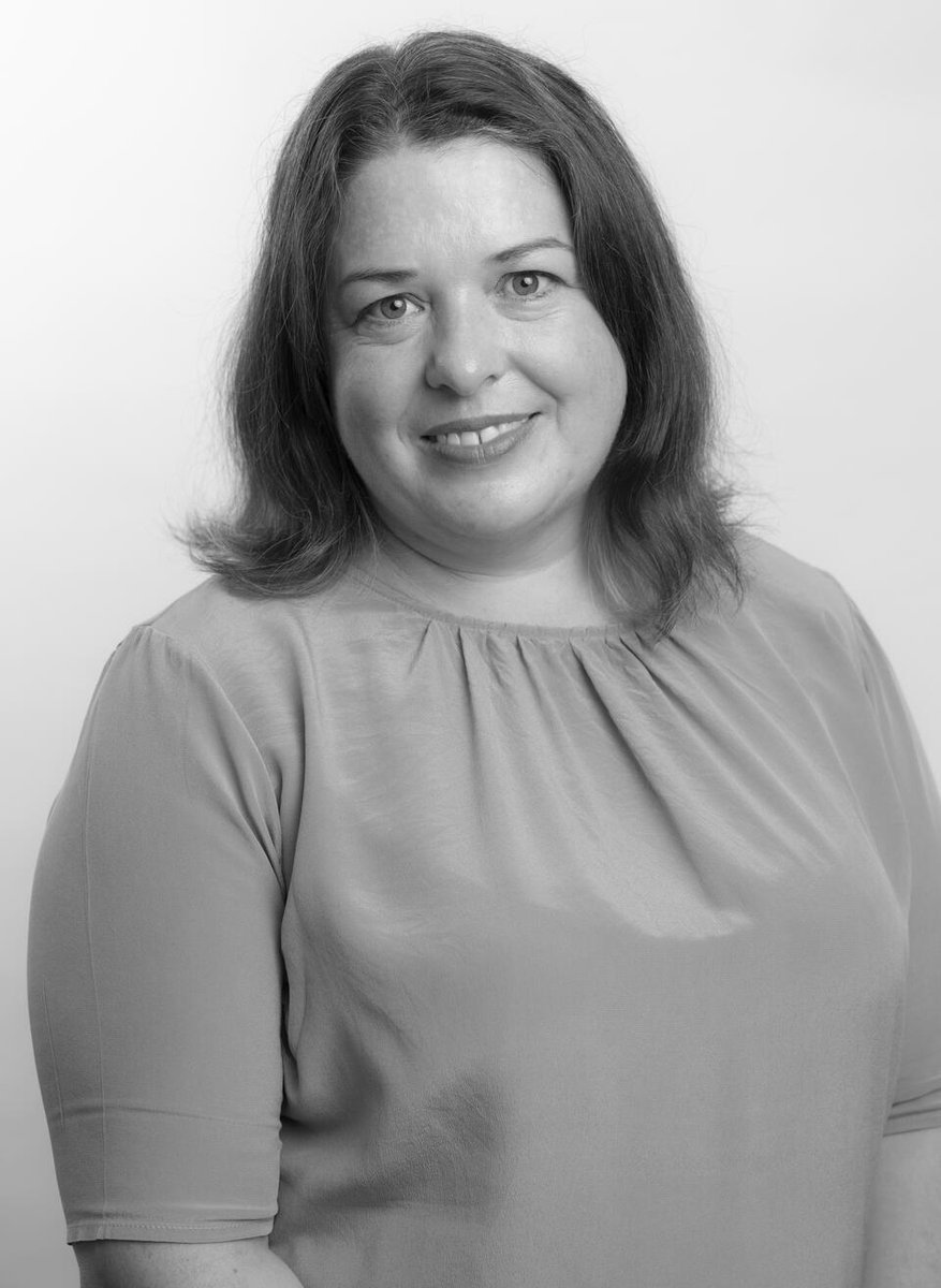 statelibrarynsw's tweet image. Did you know that Australia's first refuge for women was opened here in Sydney? Join Library Fellow @KellyLewer to learn about Elsie's Refuge, 50 years since it opened in 1974.

🏠 Elsie’s Refuge – a safe space for women at risk
🗓️ Tue 5 Mar, 11am
🎟️ Free: ow.ly/rmt550QJANf