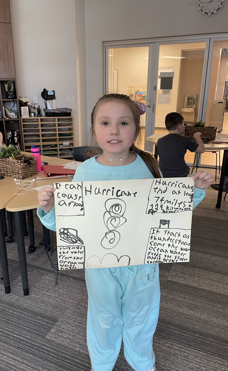 Allison Manion tweet media