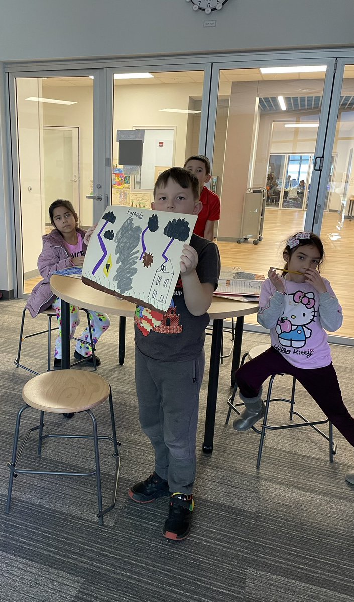 Allison Manion tweet media