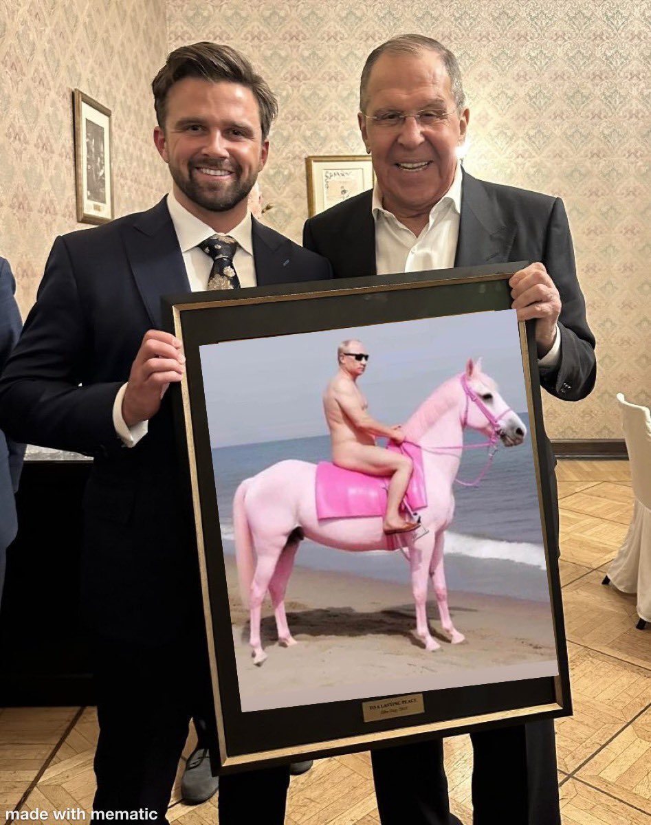 eat_your_lasers's tweet image. Just make this viral.