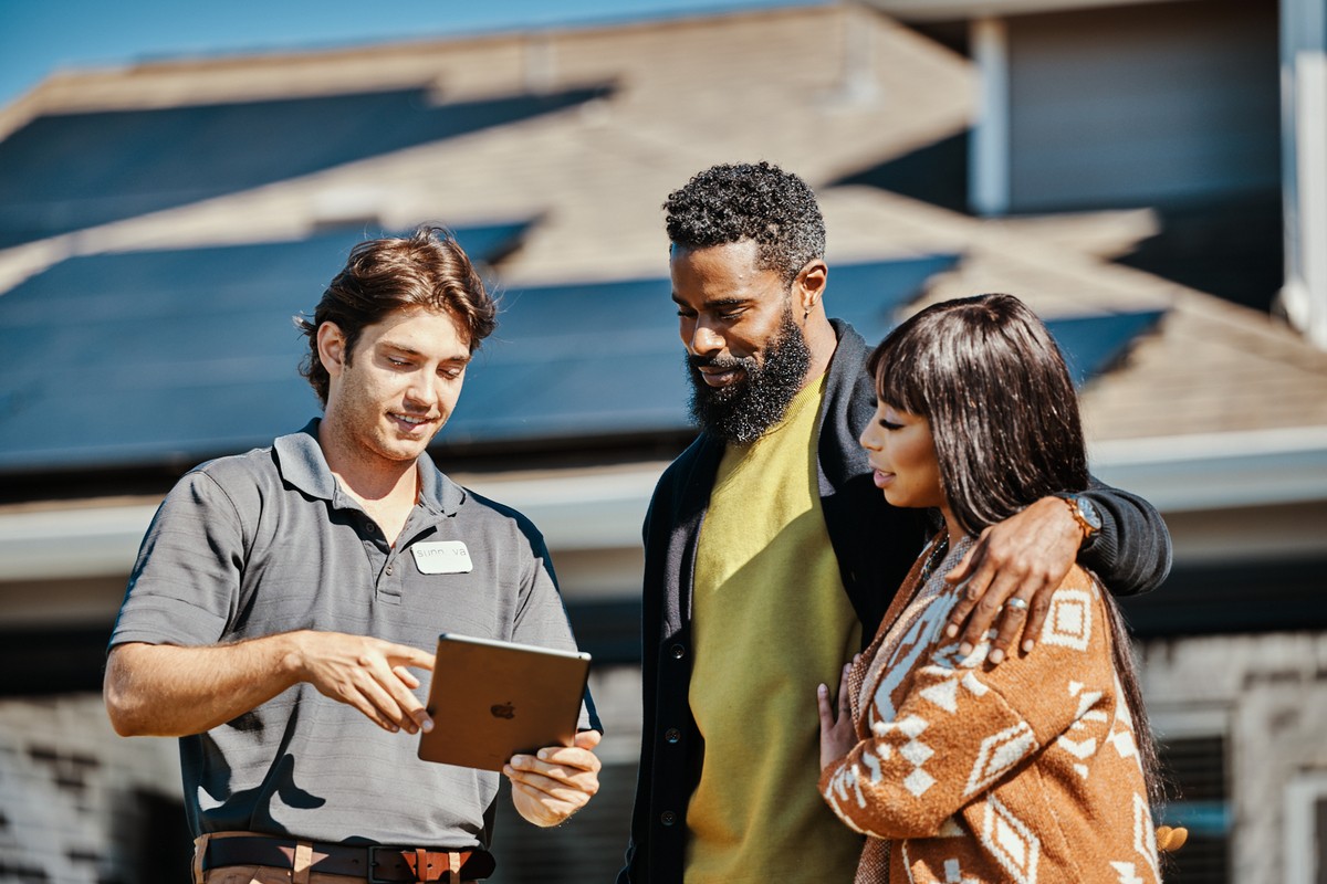 John Berger tweet media