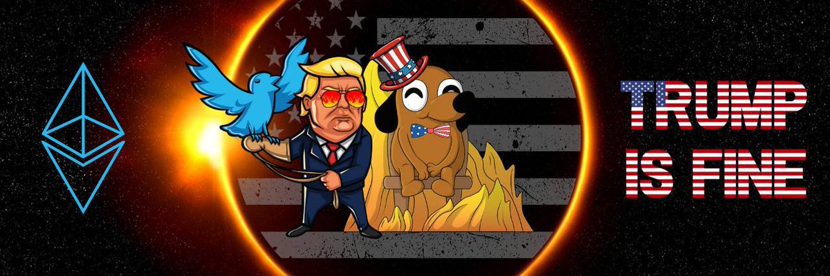 lilianhalley254's tweet photo. @JakeGagain @snekcoinada #tfine
"For the people" https://t.co/KgtlE0uUyb