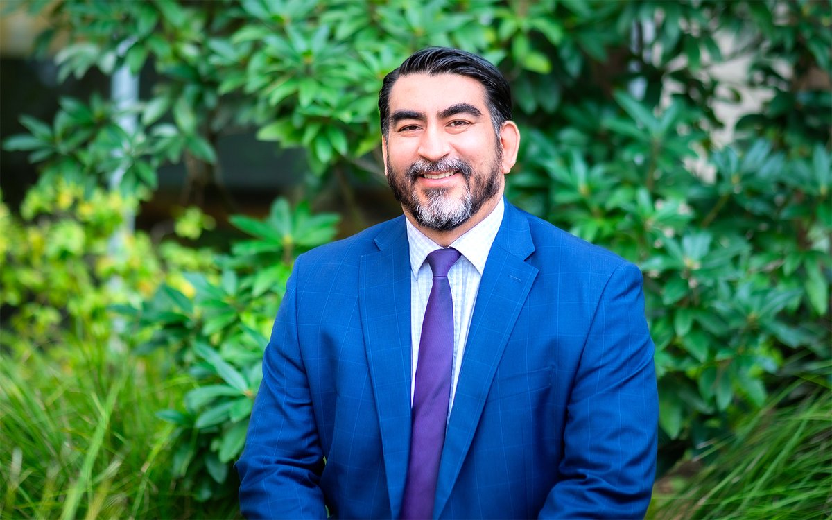 Exciting news @UCSFOrthosurg ! Welcome Dr. Claudio Díaz Ledezma, MD, our new Associate Professor specializing in Arthritis and Joint Replacement! With expertise from Chile and prestigious US fellowships, Dr. Díaz Ledezma is ready to make a difference! Info:orthosurgery.ucsf.edu/patient-care/f…