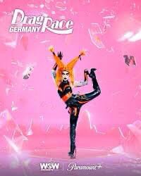 member pioneerRyan tweet media