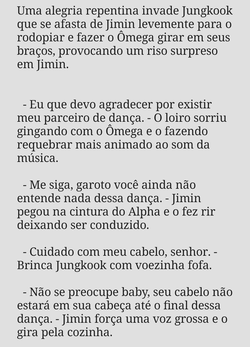 Post by ⊱ᏞᎪᎶᎾᏞᎪ𝑆⊰ 📜 on X: 698, image size:863x1200